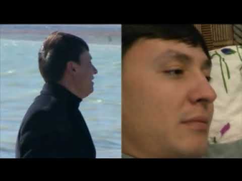 AZAT ORAZOW - Name ucin