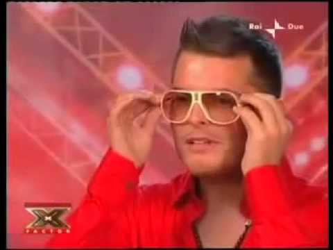 download lagu mp3 mp4 Frizzantino, download lagu Frizzantino gratis, unduh video klip Frizzantino