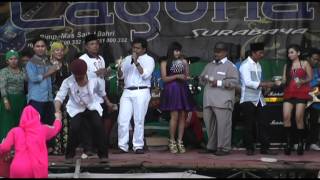 Download lagu LAGUNA - BENALU CINTA - BAYU ARIZONA mp3 Download lagu LAGUNA - BENALU CINTA - BAYU ARIZONA mp3