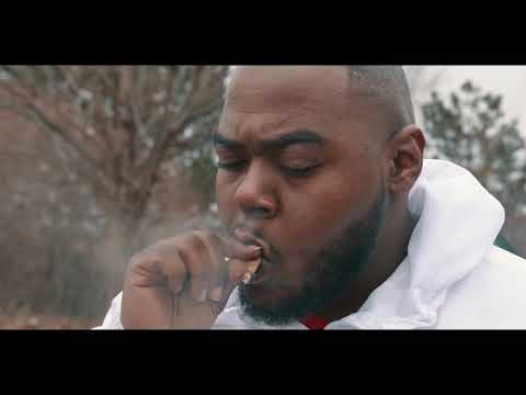 10DownOneUp Presents Double00DayDay x OfficialTre8ty xWorkinhardbyrd Slime Officiall Video