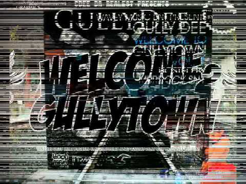 GULLYDEE - EXCLUSIVE GIRL (FT. LOTTY DA SINGER) *EXCLUSIVE MIXTAPE TRACK* @GULLYDEE