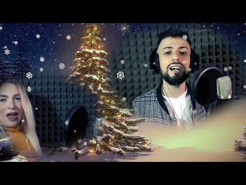 IL NOSTRO NATALE - Artisti vari.