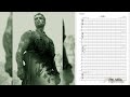 1M1R MAIN TITLE From Predator Alan Silvestri