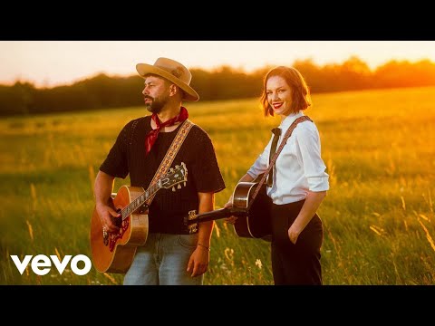 Adam Ďurica, Zuzana Smatanová - Neviem ťa prečítať (Official Music Video)