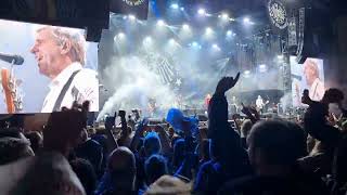 Die Toten Hosen - 10 kleine Jägermeister