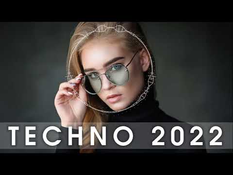 TECHNO 2022  HANDSUP MUSIC 2022 🔥 EDM, Pop, Dance, Electro  House Top Hits