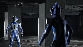 Download lagu Ultraman Mebius Episode 35 Subtitle Indonesia mp3