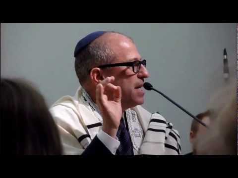 download lagu mp3 mp4 When Does Shabbat End Montreal, download lagu When Does Shabbat End Montreal gratis, unduh video klip When Does Shabbat End Montreal