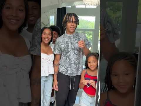 ROCK SQUAD and Rush Studios