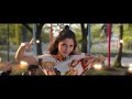 KISS Official Teaser Kavin Sathish Jen Martin Raahul Romeo Pictures