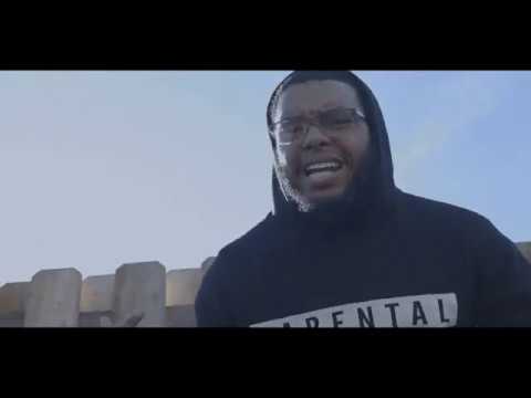 BigHomie Vell - Steady Snappin' (Official Music Video)
