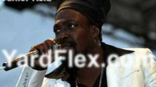 Junior Reid ft Dre-Dont Play Me Dirty(2008,prod by Cool&Dre)