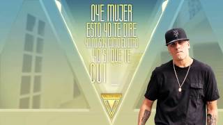 No llores Mas Remix   Valentino ft J Alvarez, Nicky Jam y Ñejo