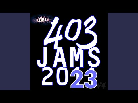 Nikki Rich Jam (feat. Ghost Unknown)