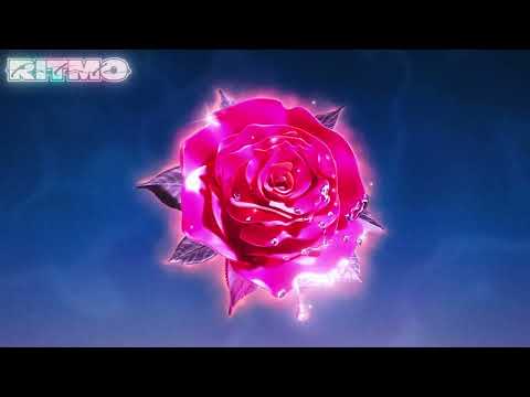 Louis De Tomaso - Jeff Goldblum [Ritmo Fatale]