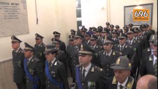intervista-al-comandante-provinciale-della-finanza