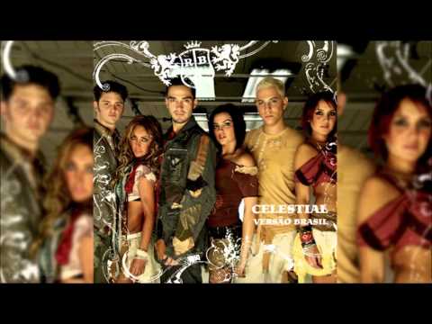 RBD: 6 - Sua Doce Voz (Celestial Versão Brasil)
