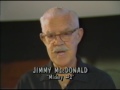 The Making Of Mickey S Christmas Carol 1984