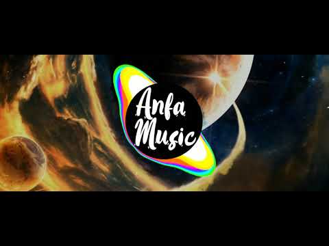 Diviners X Riell - Slow (Bass Boosted)