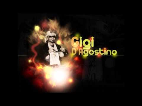 Gigi D'Agostino - Bla bla bla (Dj 2M!C 2002 remix)