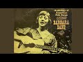Barbara Dane - Anthology American Folk Songs