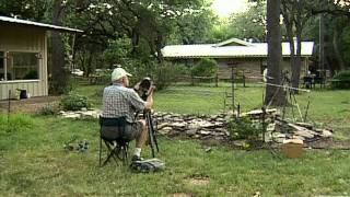 Hummingbird Photographers - Texas Parks and Wildlife [Official]