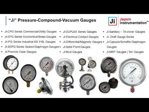 Colied ss 316 ji japsin instrumentation roller type thermoco...