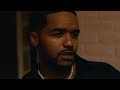 Ye Ali Dangerous Official Video