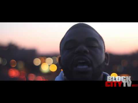 K GRAM | Freestyle | Directed By HaHzyRu