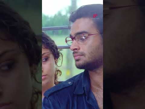 Reel tagged #madhavan