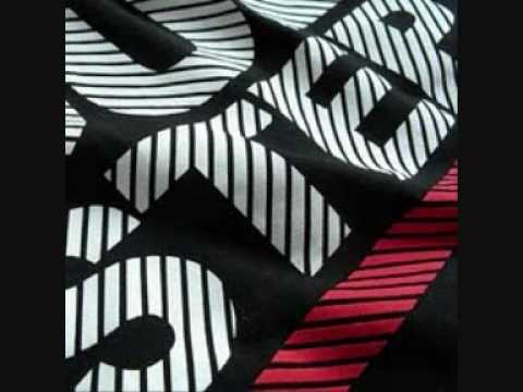 Datsik vs Downlink - Moonrock Badman