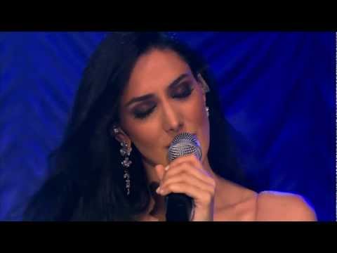 (HD) Video oficial One last Cry - Marina Elali
