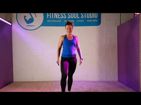 Obrazek poglądowy filmu YouTube