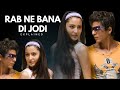 Rab Ne Bana Di Jodi Movie Explained In Hindi Movieexplainedinhindi