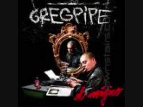 Gregpipe feat Vega - Wo die Sonne scheint