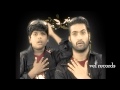 Yamadonga Follows Follows Promotional Video Song NTR Simha Koduri