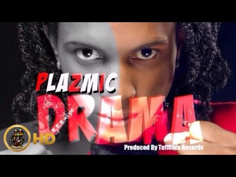 Plazmic - Drama - January 2016