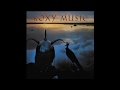 Roxy Music - More than This [HQ]