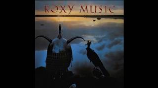 Roxy music More than this Music