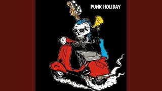 Download lagu Punk Holiday mp3