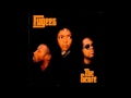 The Fugees - we trying to stay alive