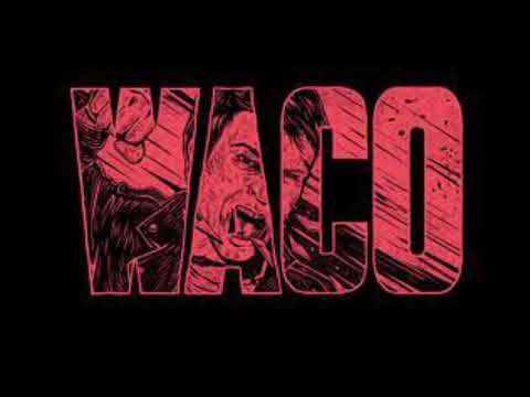 Waco video