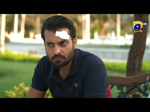 Behroop Episode 85|Review #behroop#geotv #teasers#promos#zubabrana #asadsiddiqui