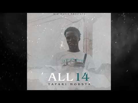 Tafari Mobsta- All 14