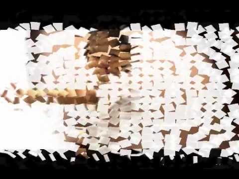 We are the Party by The Ex Girlfriends featuring Lupe Fuentes OFFICIAL VIDEO