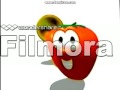 VeggieTales Theme Song 1995 A K A 1995 1999 7th Version