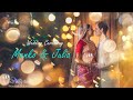 Wedding Of Menko Juli The Wedding Bell Wedding Cinematography