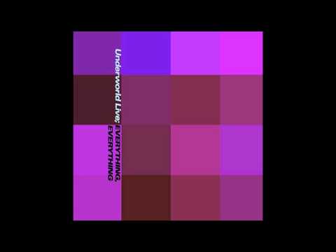 Video thumbnail for Kittens - Live / Brussels, Belgium / 1999