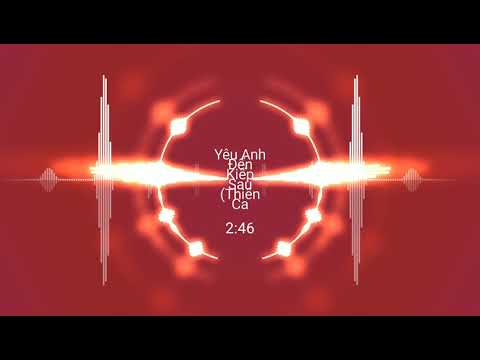 Yêu anh đến kiếp sau - Tú Tri