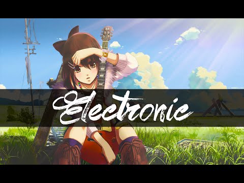 【Electronic】Nahviss - Sukoshi